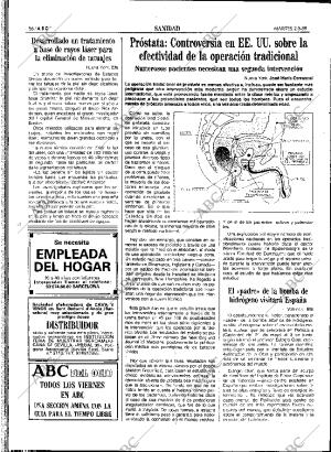ABC SEVILLA 02-05-1989 página 56