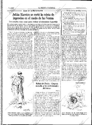 ABC SEVILLA 02-05-1989 página 72