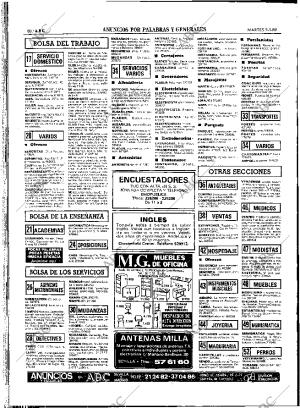 ABC SEVILLA 02-05-1989 página 80