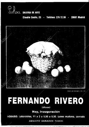 ABC MADRID 04-05-1989 página 10