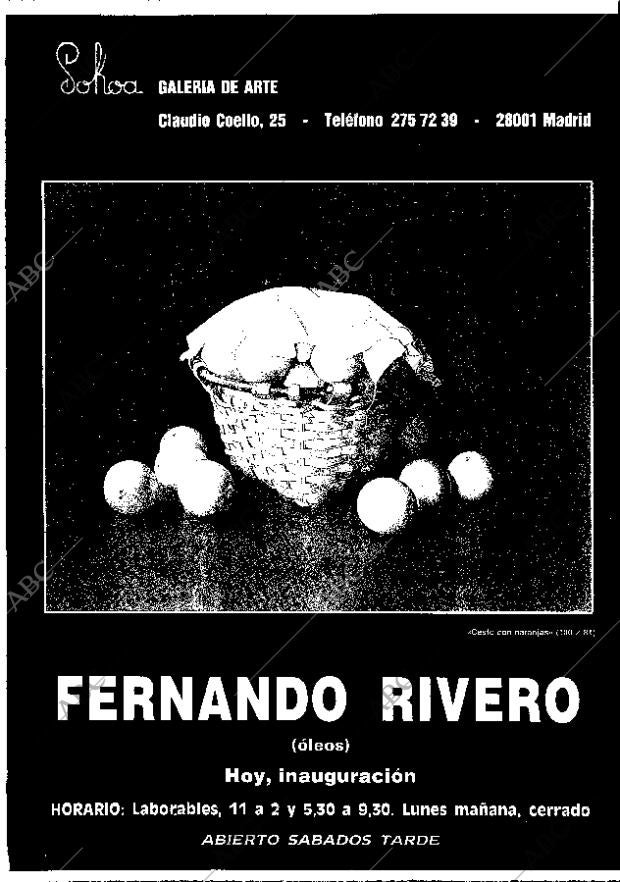 ABC MADRID 04-05-1989 página 10