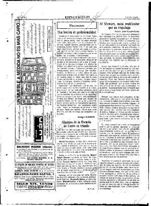 ABC MADRID 04-05-1989 página 100