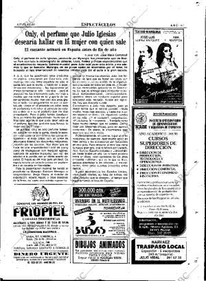 ABC MADRID 04-05-1989 página 101