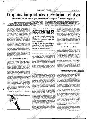 ABC MADRID 04-05-1989 página 102