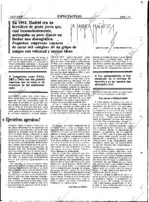 ABC MADRID 04-05-1989 página 103