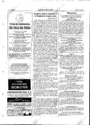 ABC MADRID 04-05-1989 página 104