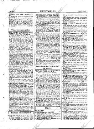 ABC MADRID 04-05-1989 página 106