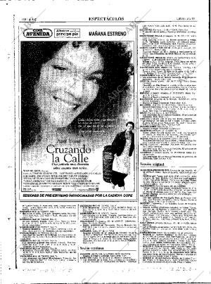 ABC MADRID 04-05-1989 página 108