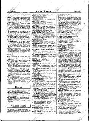 ABC MADRID 04-05-1989 página 109