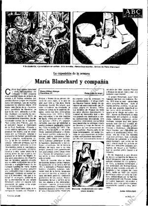 ABC MADRID 04-05-1989 página 11