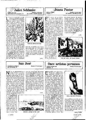 ABC MADRID 04-05-1989 página 12