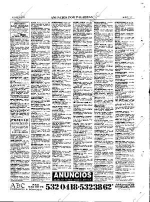 ABC MADRID 04-05-1989 página 121