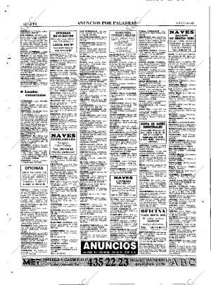 ABC MADRID 04-05-1989 página 122