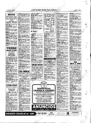 ABC MADRID 04-05-1989 página 123