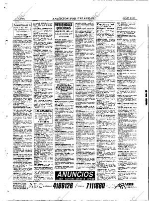 ABC MADRID 04-05-1989 página 124