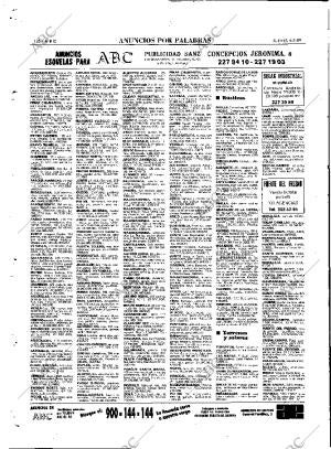 ABC MADRID 04-05-1989 página 126