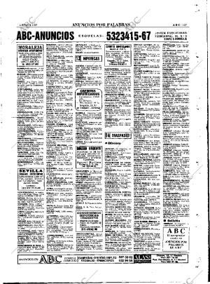 ABC MADRID 04-05-1989 página 127