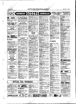 ABC MADRID 04-05-1989 página 128