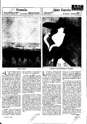 ABC MADRID 04-05-1989 página 13