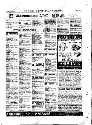 ABC MADRID 04-05-1989 página 131