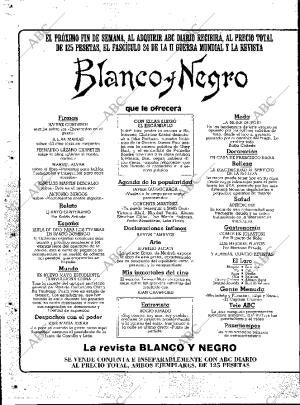 ABC MADRID 04-05-1989 página 134