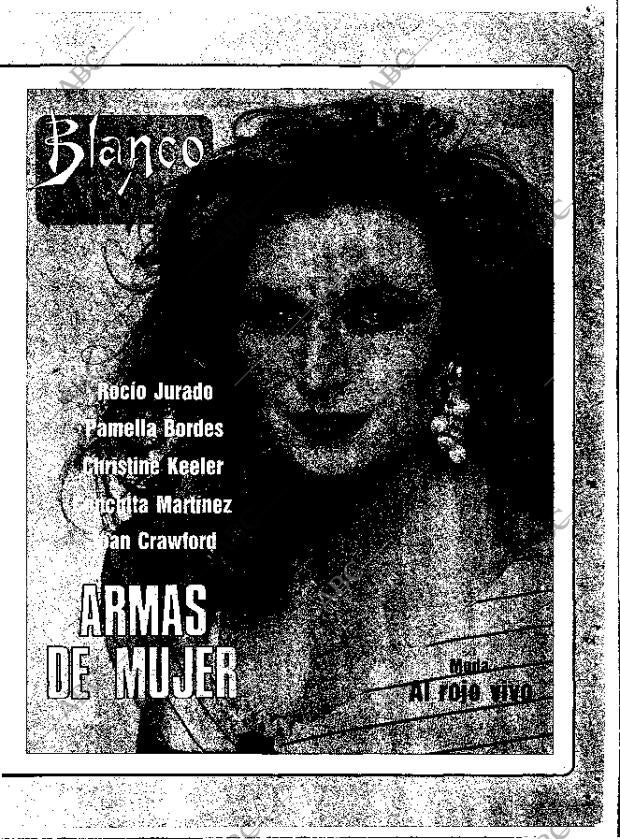ABC MADRID 04-05-1989 página 135