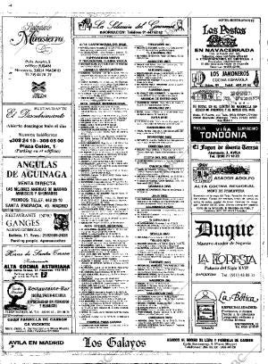 ABC MADRID 04-05-1989 página 136