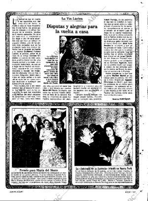 ABC MADRID 04-05-1989 página 137