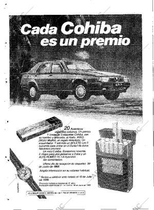 ABC MADRID 04-05-1989 página 138