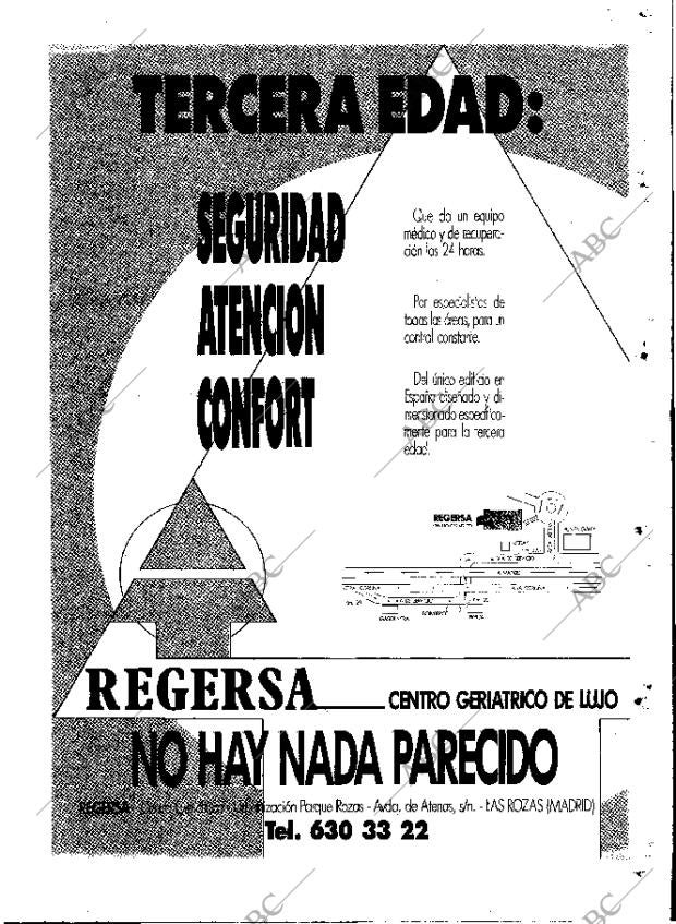 ABC MADRID 04-05-1989 página 139