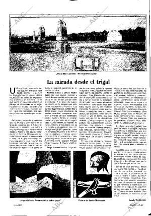 ABC MADRID 04-05-1989 página 14