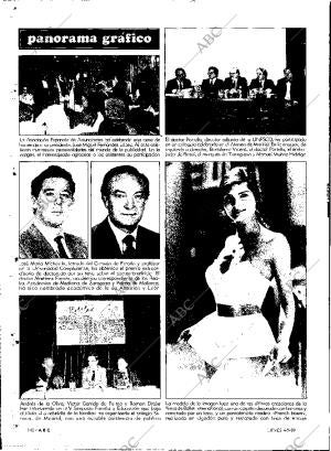 ABC MADRID 04-05-1989 página 140