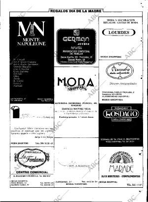 ABC MADRID 04-05-1989 página 141