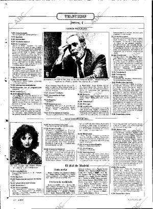 ABC MADRID 04-05-1989 página 142