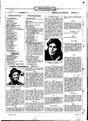 ABC MADRID 04-05-1989 página 143