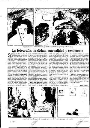 ABC MADRID 04-05-1989 página 16