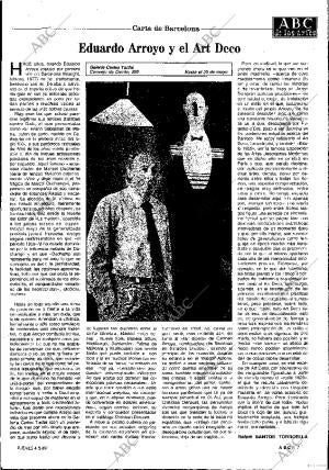 ABC MADRID 04-05-1989 página 17