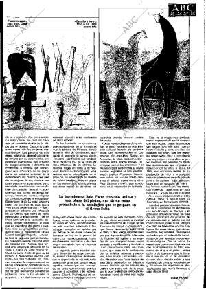 ABC MADRID 04-05-1989 página 19