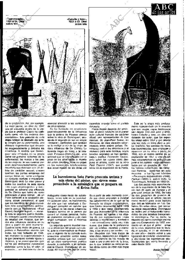 ABC MADRID 04-05-1989 página 19