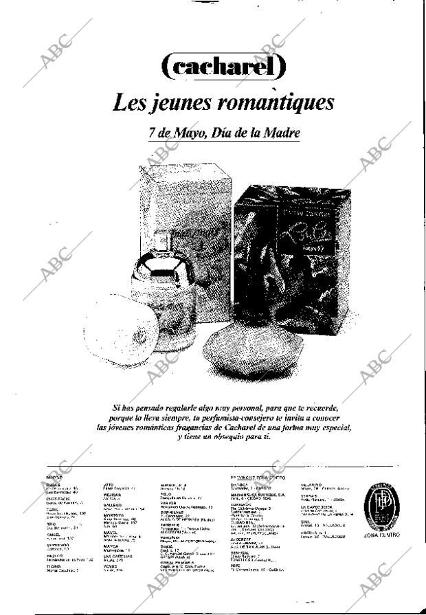 ABC MADRID 04-05-1989 página 2