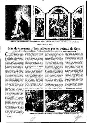 ABC MADRID 04-05-1989 página 20