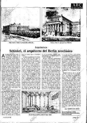 ABC MADRID 04-05-1989 página 21