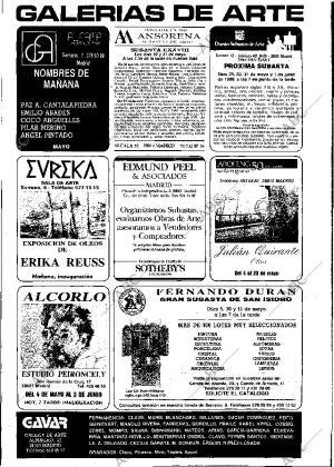 ABC MADRID 04-05-1989 página 23