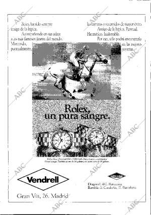 ABC MADRID 04-05-1989 página 24