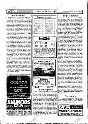ABC MADRID 04-05-1989 página 26