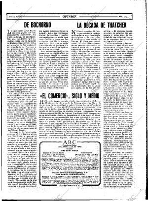 ABC MADRID 04-05-1989 página 27