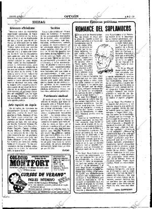 ABC MADRID 04-05-1989 página 29