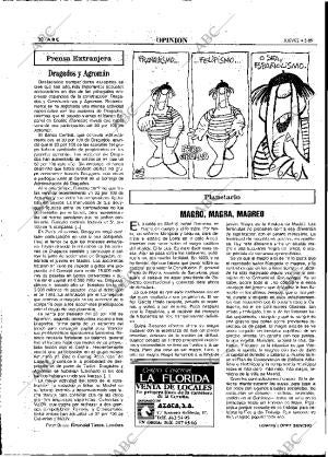 ABC MADRID 04-05-1989 página 30