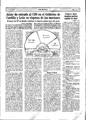 ABC MADRID 04-05-1989 página 31