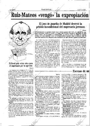 ABC MADRID 04-05-1989 página 32